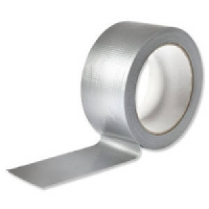 Gewebe-Reparaturband