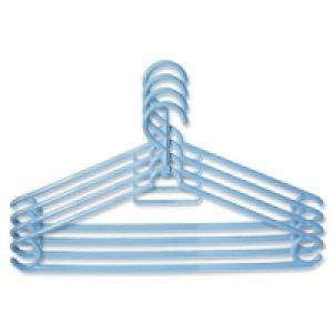 Kleiderb&uuml;gel 2.00&nbsp;&euro;