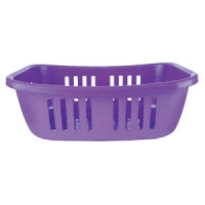 Wäschekorb 2.00 €