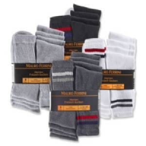 Herren-Freizeitsocken 7.99 €