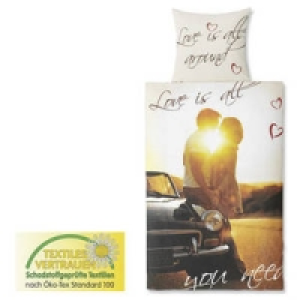 Renforc&eacute;-Bettw&auml;sche