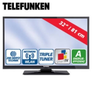 32-FullHD-LED-TV D32F182N3C