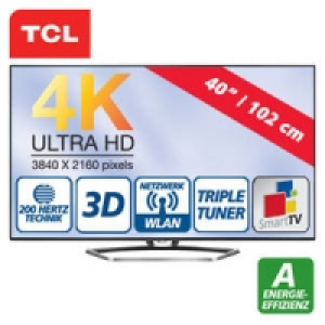 40-3D-Ultra-HD-LED-TV U40S7606DS