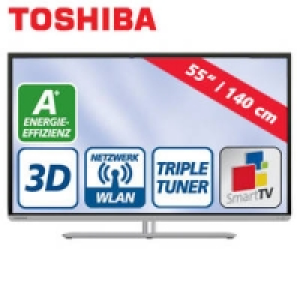 55-3D-FullHD-LED-TV 55L5445DG