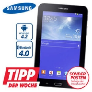 Samsung Galaxy Tab 3 7.0 Lite Wi-Fi