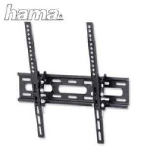 TV-Wandhalterung MOTION f&uuml;r 23 (58 cm) bis 56 (142 cm)
