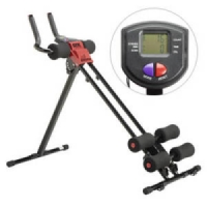 AB Generator 5 Minutes 79.95 €