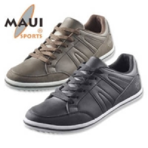 Herren-Freizeitschuhe Jay