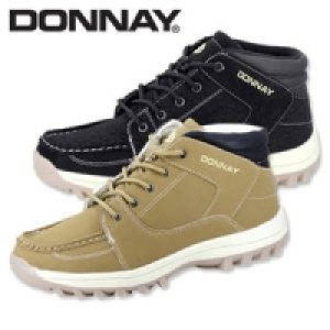 Herren-Outdoorschuhe Bond Mid