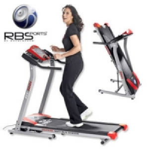 Laufband Fit 3001 399.00 €