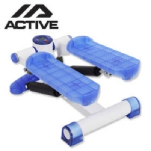 Ministepper 39.95 €