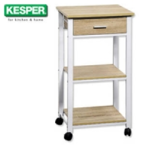 Küchenwagen 39.95 €