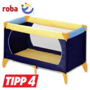 Reisefaltbett Dreamn Play 29.95 €