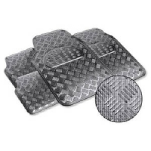 Automatten-Set 14.99&nbsp;&euro;