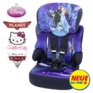 Lizenz-Kindersitz 69.95 €