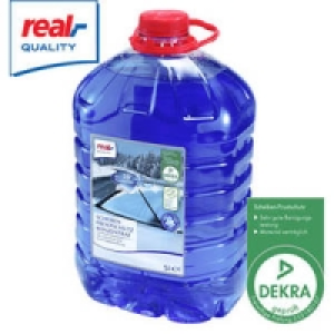 Scheiben-Frostschutz 7.99 €