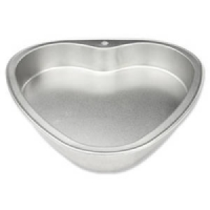 Backform 2.00&nbsp;&euro;