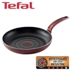 Bratpfanne Sensorielle 17.99&nbsp;&euro;