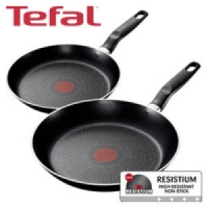 Pfannen-Set Just 19.99&nbsp;&euro;