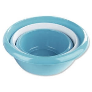 Sch&uuml;ssel-Set 2.00&nbsp;&euro;