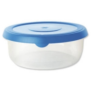 Vorratsdose 1.00&nbsp;&euro;