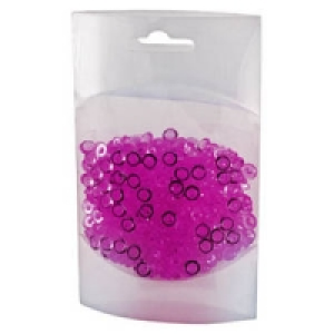 Deko-Perlen 1.00&nbsp;&euro;