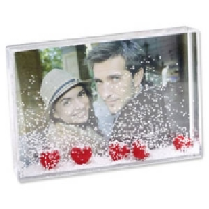 Foto-Sch&uuml;ttelrahmen