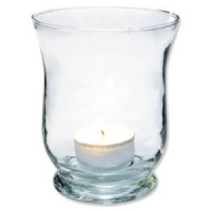 Windlicht 1.00&nbsp;&euro;