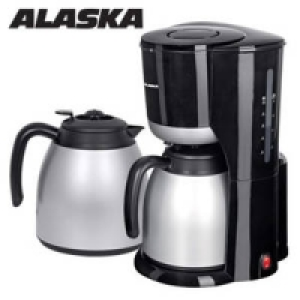 Kaffeeautomat CM 9014 D