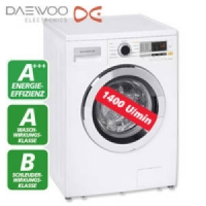 Waschautomat DWD-HB 1412 349.00 €
