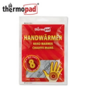 Handw&auml;rmer 1.79&nbsp;&euro;