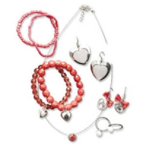 Modeschmuck 0.99 €
