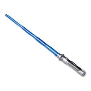 Star Wars Lichtschwert 25.00&nbsp;&euro;
