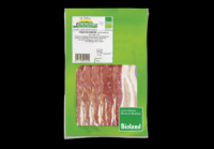 Fr&uuml;hst&uuml;cksbacon 1.99&nbsp;&euro;