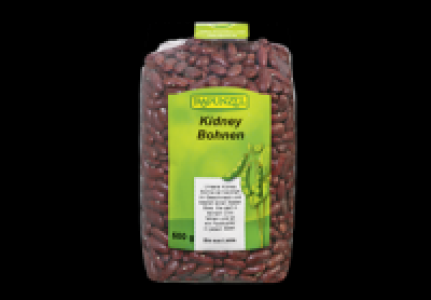 Kidneybohnen 2.69 €