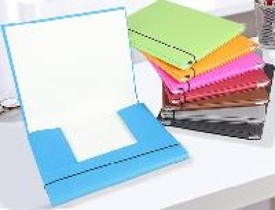 Sammelmappe