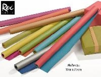 Packpapier 1.79 €
