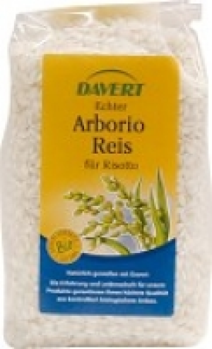 Bio-Reis 2.69 €
