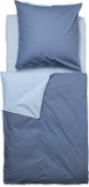 Bettwscheset 44.90&nbsp;&euro;