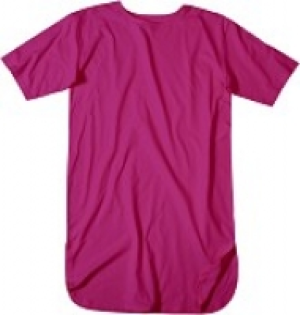 Damen-Nachthemd 14.90 €
