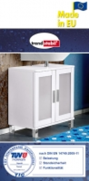Waschbeckenunterschrank 34.99 €