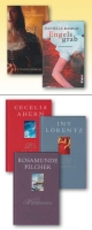 Buch 2.99 €