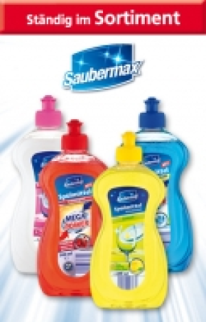 Sp&uuml;lmittel 0.79&nbsp;&euro;