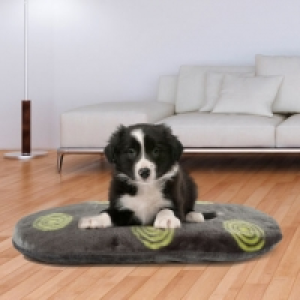 Hundekissen 7.99&nbsp;&euro;