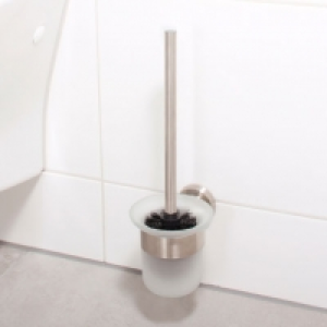 WC-B&uuml;rste 4.99&nbsp;&euro;