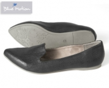 BLUE MOTION&reg;Leichte Loafer