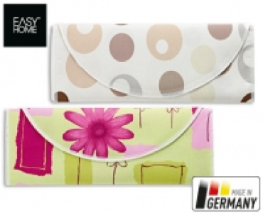 EASY HOME®Bügelbrettbezug 2.59 €