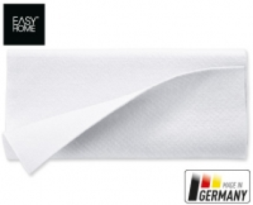 EASY HOME®Bügelbrett-Ersatzpolster 1.99 €