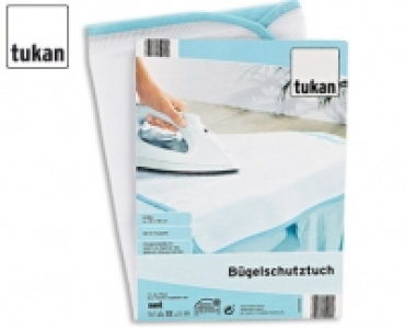 TUKAN&reg;B&uuml;gelschutztuch