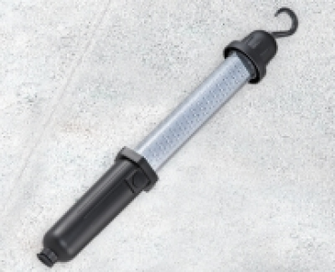 OECOLUX&reg;&nbsp; 60 LED-Arbeitsleuchte